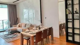 1 Bedroom Condo for sale in Banyan Tree Residences Riverside Bangkok, Khlong San, Bangkok near BTS Khlong San