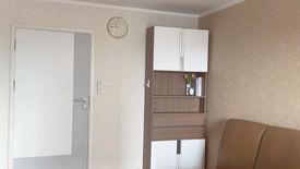 1 Bedroom Condo for rent in Lumpini Place Srinakarin, Suan Luang, Bangkok near MRT Phatthanakan