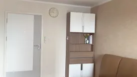 1 Bedroom Condo for rent in Lumpini Place Srinakarin, Suan Luang, Bangkok near MRT Phatthanakan