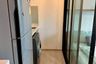 Condo for rent in Khlong Tan, Bangkok near BTS Thong Lo