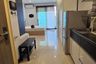 Condo for rent in Supalai Premier Asoke, Bang Kapi, Bangkok near MRT Phetchaburi