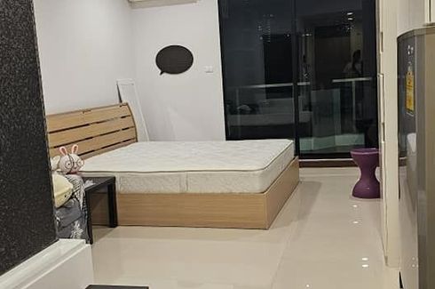 Condo for rent in Supalai Premier Asoke, Bang Kapi, Bangkok near MRT Phetchaburi