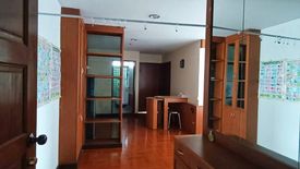 2 Bedroom Condo for rent in Wittayu Complex, Makkasan, Bangkok near Airport Rail Link Makkasan