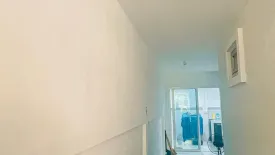 3 Bedroom House for sale in PHANASON VILLA NIMITMAI, Min Buri, Bangkok