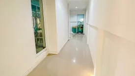 3 Bedroom House for sale in PHANASON VILLA NIMITMAI, Min Buri, Bangkok