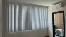 3 Bedroom Townhouse for rent in Baan Klang Muang Sukhumvit 77, Suan Luang, Bangkok near BTS On Nut