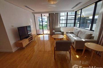 3 Bedroom Condo for rent in Tipamas Suites, Thung Maha Mek, Bangkok near MRT Lumpini