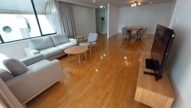 3 Bedroom Condo for rent in Tipamas Suites, Thung Maha Mek, Bangkok near MRT Lumpini