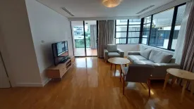 3 Bedroom Condo for rent in Tipamas Suites, Thung Maha Mek, Bangkok near MRT Lumpini