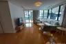 3 Bedroom Condo for rent in Tipamas Suites, Thung Maha Mek, Bangkok near MRT Lumpini
