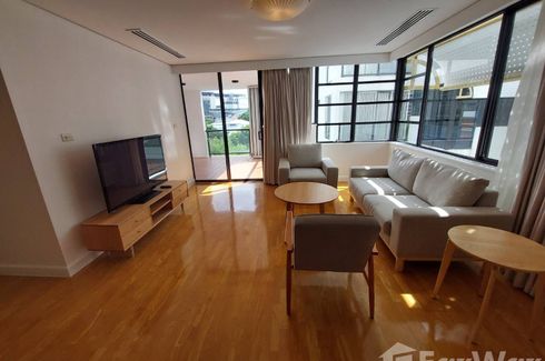 3 Bedroom Condo for rent in Tipamas Suites, Thung Maha Mek, Bangkok near MRT Lumpini