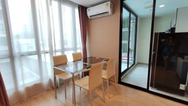 2 Bedroom Condo for sale in The CUBE Urban Sathorn – Chan, Wat Phraya Krai, Bangkok