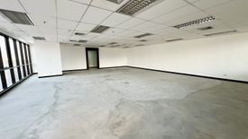 Office for rent in Ital Thai Tower, Bang Kapi, Bangkok near MRT Phetchaburi