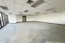 Office for rent in Ital Thai Tower, Bang Kapi, Bangkok near MRT Phetchaburi