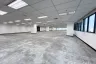 Office for rent in Ital Thai Tower, Bang Kapi, Bangkok near MRT Phetchaburi
