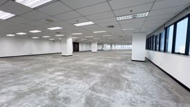 Office for rent in Ital Thai Tower, Bang Kapi, Bangkok near MRT Phetchaburi