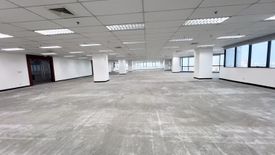 Office for rent in Ital Thai Tower, Bang Kapi, Bangkok near MRT Phetchaburi