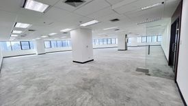 Office for rent in Ital Thai Tower, Bang Kapi, Bangkok near MRT Phetchaburi