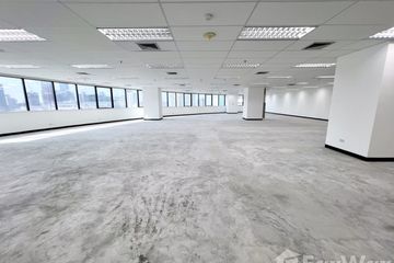 Office for rent in Ital Thai Tower, Bang Kapi, Bangkok near MRT Phetchaburi