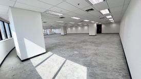 Office for rent in Ital Thai Tower, Bang Kapi, Bangkok near MRT Phetchaburi