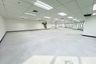 Office for rent in Ital Thai Tower, Bang Kapi, Bangkok near MRT Phetchaburi