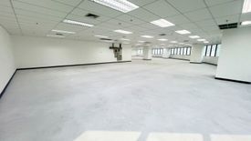 Office for rent in Ital Thai Tower, Bang Kapi, Bangkok near MRT Phetchaburi