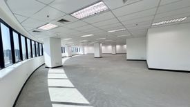 Office for rent in Ital Thai Tower, Bang Kapi, Bangkok near MRT Phetchaburi