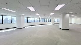 Office for rent in Ital Thai Tower, Bang Kapi, Bangkok near MRT Phetchaburi