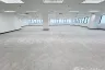Office for rent in Ital Thai Tower, Bang Kapi, Bangkok near MRT Phetchaburi
