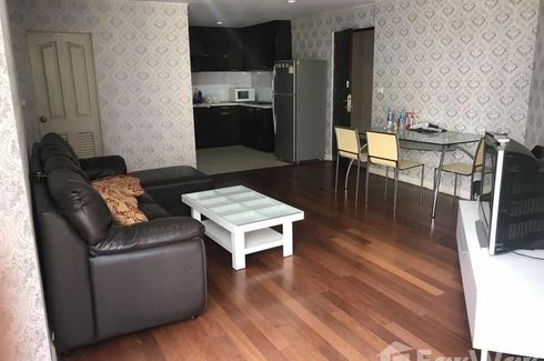 2 Bedroom Condo for rent in Belle Park Residence, Chong Nonsi, Bangkok near BTS Chong Nonsi