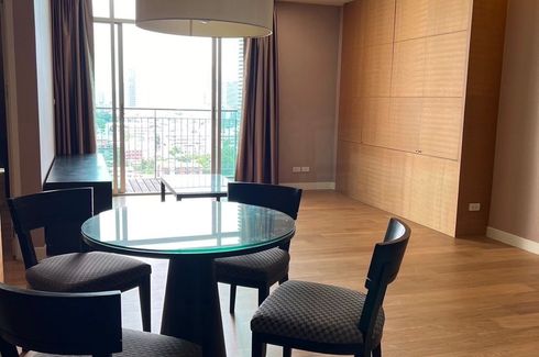 1 Bedroom Condo for sale in Urbana Sathorn, Thung Maha Mek, Bangkok near MRT Silom