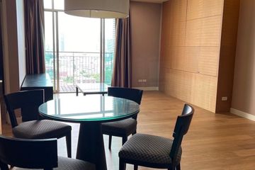 1 Bedroom Condo for sale in Urbana Sathorn, Thung Maha Mek, Bangkok near MRT Silom