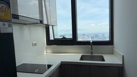 3 Bedroom Condo for sale in One 9 Five Asoke - Rama 9, Huai Khwang, Bangkok near MRT Phra Ram 9