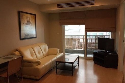 2 Bedroom Condo for rent in The Bangkok Narathiwas Ratchanakarint, Yan Nawa, Bangkok near BTS Chong Nonsi