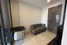 1 Bedroom Condo for rent in The Privacy Jatujak, Chom Phon, Bangkok near MRT Phahon Yothin