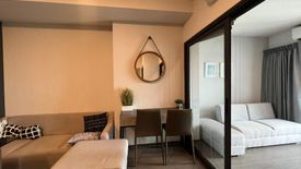 1 Bedroom Condo for rent in Ideo Phaholyothin Chatujak, Phaya Thai, Bangkok near BTS Saphan Kwai