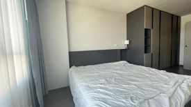 1 Bedroom Condo for rent in Ideo Phaholyothin Chatujak, Phaya Thai, Bangkok near BTS Saphan Kwai