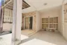 3 Bedroom Townhouse for sale in Phuket Thani Village, Si Sunthon, Phuket