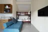21 Bedroom Villa for rent in Patong, Phuket