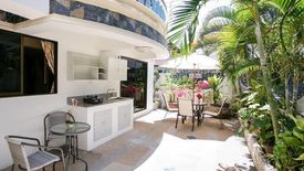 21 Bedroom Villa for rent in Patong, Phuket