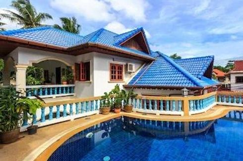 21 Bedroom Villa for rent in Patong, Phuket