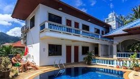 21 Bedroom Villa for rent in Patong, Phuket