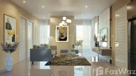 3 Bedroom Condo for sale in The City Phuket, Kathu, Phuket