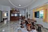 3 Bedroom House for sale in Nong Prue, Chonburi