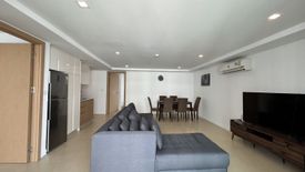 2 Bedroom Condo for sale in Aurora Pratumnak, Nong Prue, Chonburi