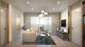 2 Bedroom Condo for sale in The City Phuket, Kathu, Phuket