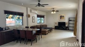 3 Bedroom House for rent in Nordic Resort 5, Nong Prue, Chonburi