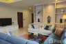 4 Bedroom Villa for rent in Nong Prue, Chonburi