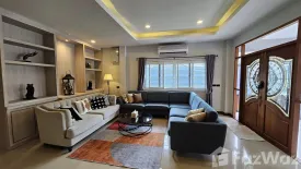 4 Bedroom Villa for rent in Nong Prue, Chonburi