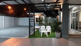 3 Bedroom House for rent in Baan Pruksa Nara Chaiyapruk 2 - Jomtien, Huai Yai, Chonburi